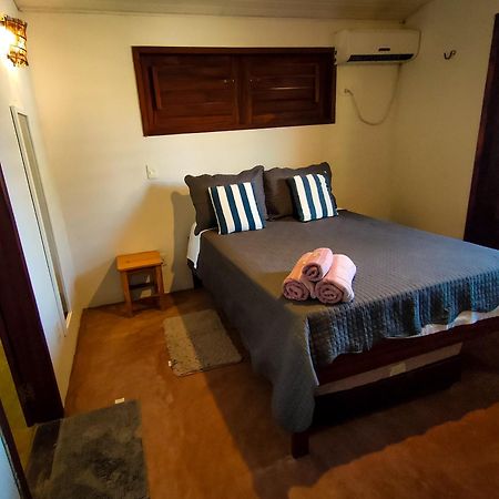 Готель Icarai Kite House Екстер'єр фото