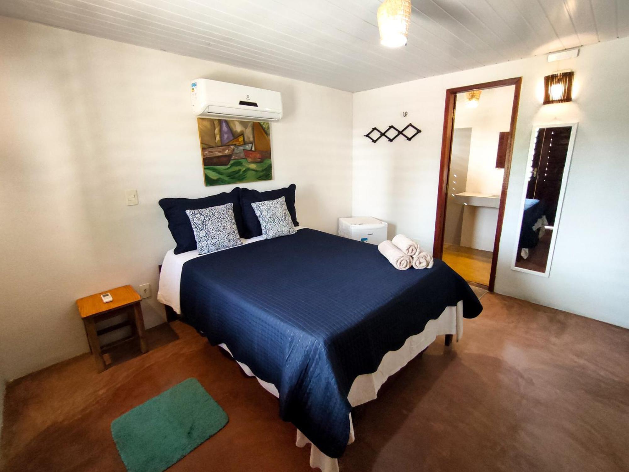 Готель Icarai Kite House Екстер'єр фото