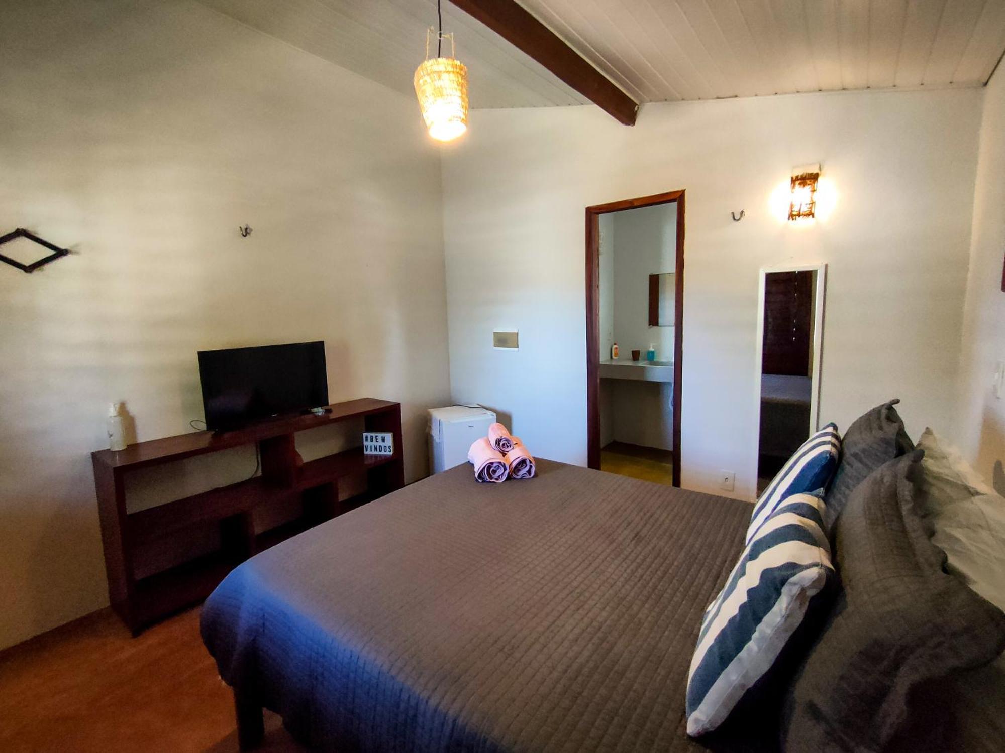 Готель Icarai Kite House Екстер'єр фото