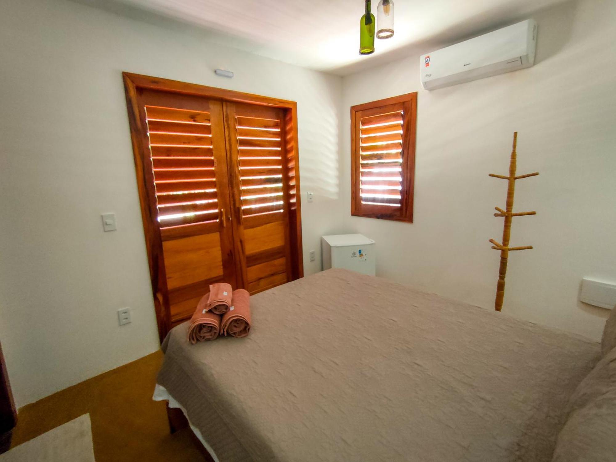Готель Icarai Kite House Екстер'єр фото