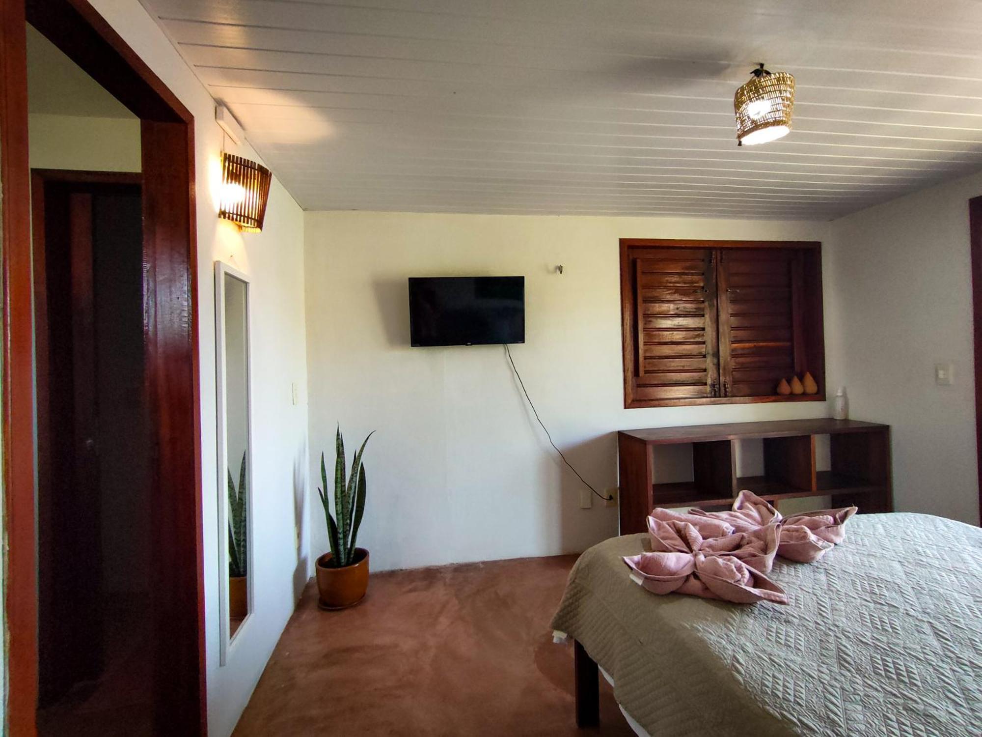 Готель Icarai Kite House Екстер'єр фото