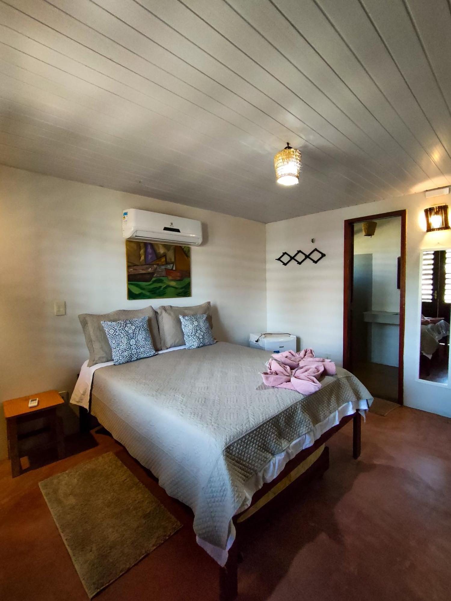 Готель Icarai Kite House Екстер'єр фото